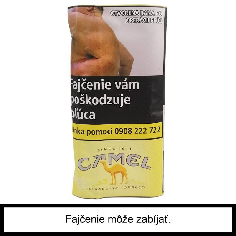 snooze tobacco pouches What Does Snus Do And How Is It Different From Nicotine Pouches?