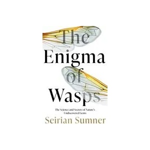 Endless Forms | Seirian Sumner (ISBN: 9780008394479)