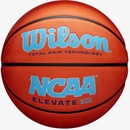 Wilson NCAA Elevate