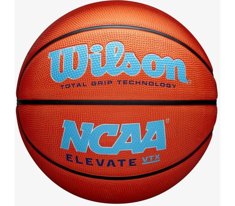 Wilson NCAA Elevate