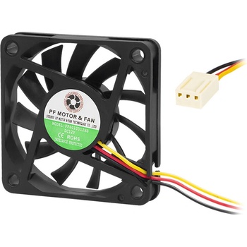 JING DA FAN 85-601