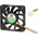 JING DA FAN 85-601