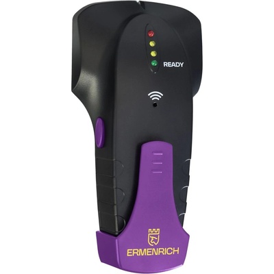 Levenhuk Детектор за издатини Ermenrich Ping SD20