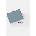 Furla портфейл дамски от кожа (WP00315.ARE000.5001S)