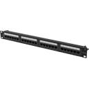 Lanberg PPUA-1024-B