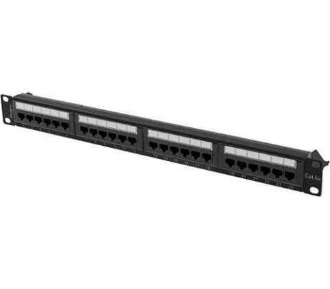 Lanberg PPUA-1024-B
