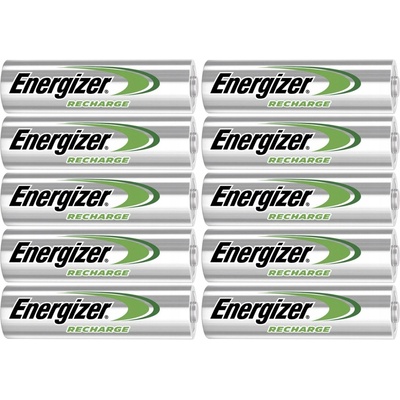 Energizer Power Plus AA 2000mAh 10ks E300626805