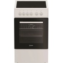 Indesit I5V8PMW