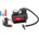 Amio Acomp-14