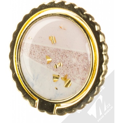 1Mcz Ring Mramor 35397