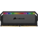 Corsair DDR4 32GB 3600MHz CMT32GX4M4C3600C18