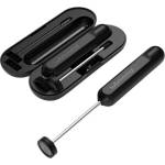 Subminimal NanoFoamer GO - Black