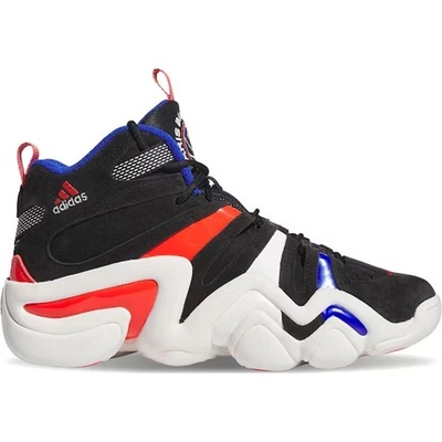 Adidas Crazy 8
