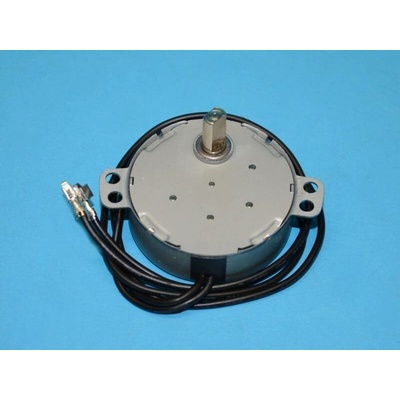 Motor chladničky Gorenje 707381