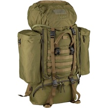 Berghaus MMPS Crusader FA green 90+20 l