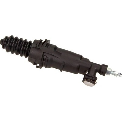 Pomocný válec, spojka MAXGEAR 46-0063 (460063)
