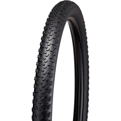 Plášť na horské kolo Specialized Fast Trak Flex Lite 29x2.2