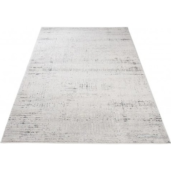 Makro Abra TROYA V481C Krémový