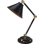 Elstead Lighting Element PV-ELEMENT-BPB