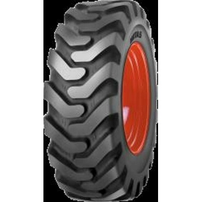 Mitas TR-09 400/75-20 150A8 TL