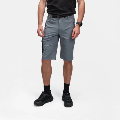 Northfinder CLARK1 lightgrey