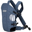 Image 1 of KikkaBoo Gwen