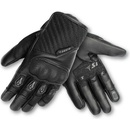 Seca Axis Mesh