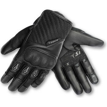 Seca Axis Mesh