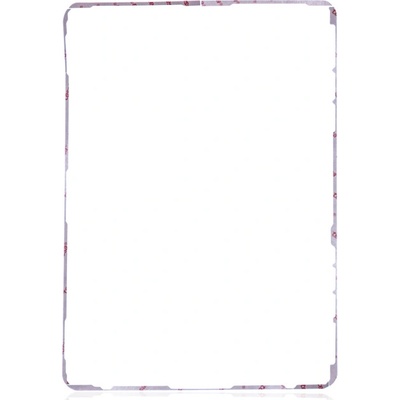 Podlepení displeje iPad Pro 11" 1. gen (2018) / Pro 11" 2. gen (2020) – Tesa Tape – 10 ks IPD0416