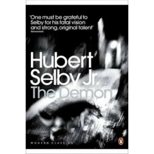 The Demon (ISBN: 9780141195643)