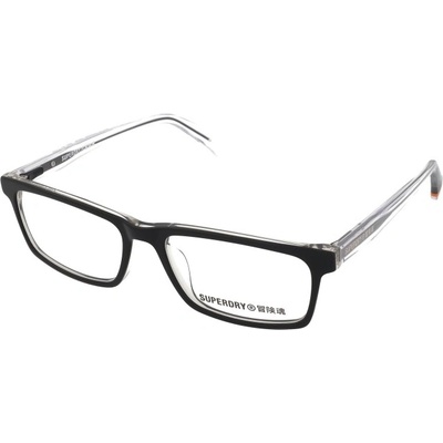 Superdry SDO 3001 104