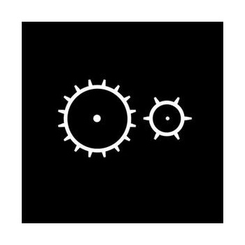 XEROX Fuser 220V pro VersaLinkC70xx,100 000 str. (115R00115)