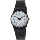 Swatch LB153