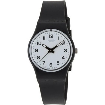 Swatch LB153