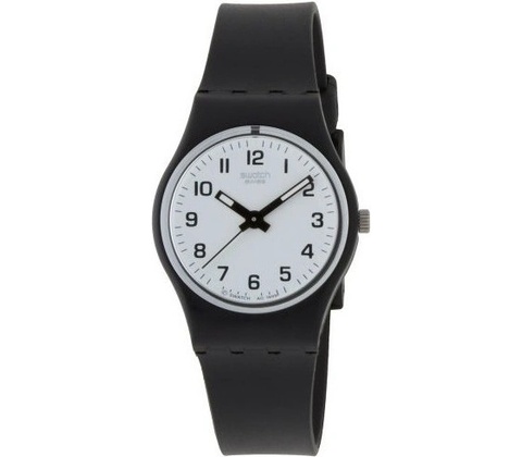 Swatch LB153