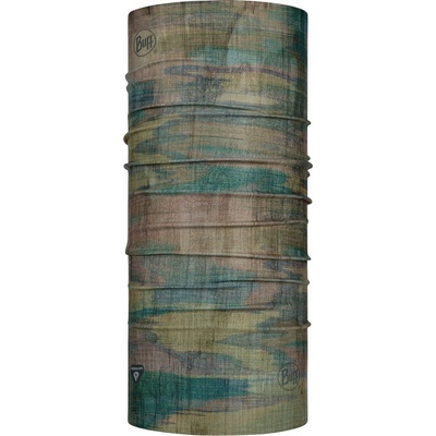 Buff Thermonet 1000013670 bosky moss green