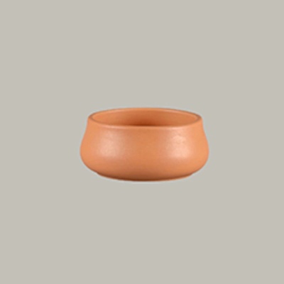 RAK Porcelain Baantna Tero Prima miska thali 8 cm