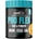 Hero. Lab Pro Flex, екзотичен коктейл, 400 g, Hero. Lab