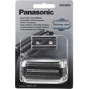 Panasonic WES 9020Y