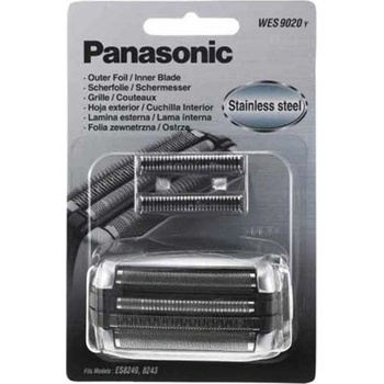 Panasonic WES 9020Y