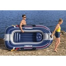 Image 1 of Bestway Hydro-Force Treck X2 255x127x41 cm (SCS 072/61068)