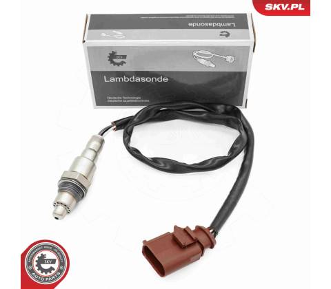 SKV Lambda sonda 09SKV177