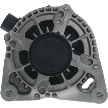 Alternátor VALEO 444213