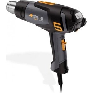 STEINEL HM 2320 E KF (089672)