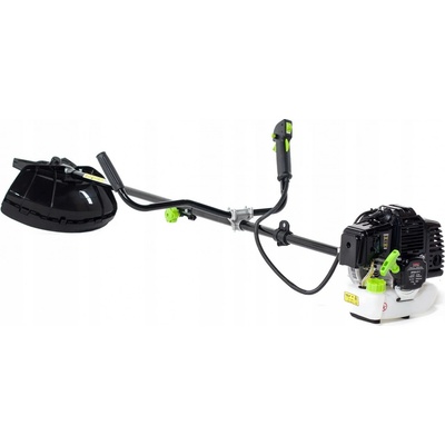 Nac BP520-27-T