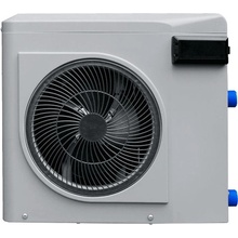 HUTERMANN Mini Special R32 3kW