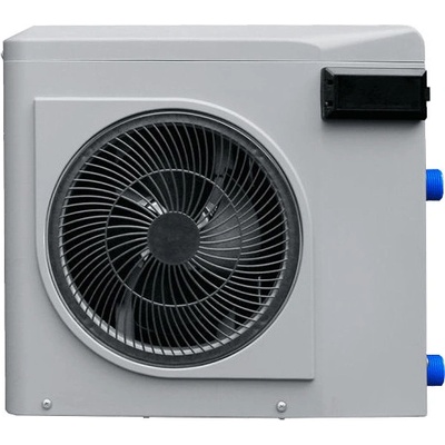 HUTERMANN Mini Special R32 3kW