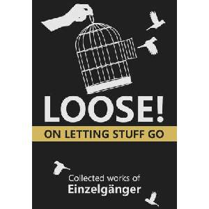 Loose (2022)