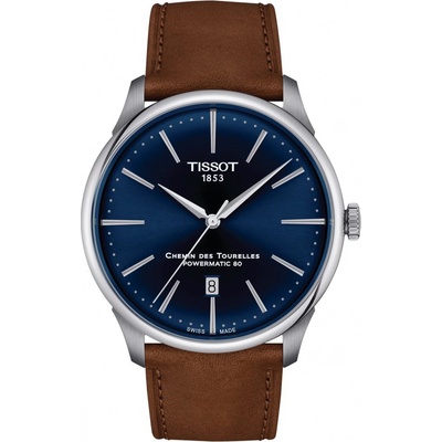 Tissot T139.407.16.041.00
