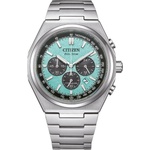 Citizen CA4610-85M Часовници